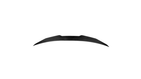 Lotka BMW 8 G14 F91 Lip Carbon