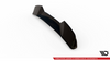Spoiler Cap BMW X3 F97 Facelift M-Pack 3D