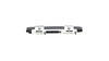 Light Mercedes-Benz SL R230 Stop Clear