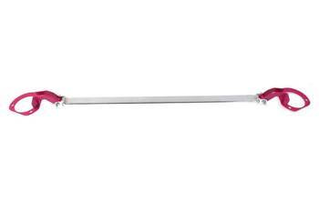 Strut Bar Subaru Impreza 02-07 GDA/GDB