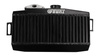 TurboWorks Intercooler Subaru Impreza WRX STI GR GV 2.5T 08-13 Top Mount