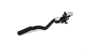 Hamulec ręczny hydrauliczny BMW E36 Ukryty