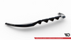 Splitters set Kia Sportage GT-Line Mk5