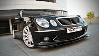 Gloss Black