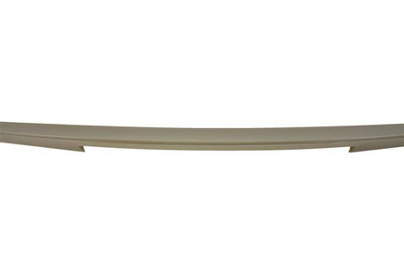 Lotka Mercedes-Benz R231 SL SL300 SL63 SL55 Lip SL55 ABS