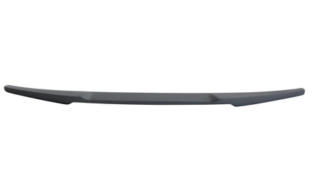 Lotka Lip Spoiler - BMW seria 3 E92 (2004-2012) M4 Style