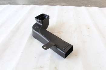 Rura dolot filtra powietrza OEM 23359958 Camaro SS 2016+