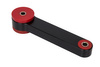 Engine Mount Subaru Impreza WRX STI 93-17 Pitch Stop