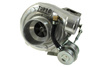 TurboWorks Turbocharger GT2860R DBB Cast 5-Bolt 0.64AR