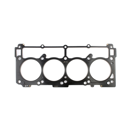 Cylinder Head Gasket Chrysler 6.4L Apache Gen-3 Hemi .040" MLX , 4.150" Bore, LHS Cometic C15173-040