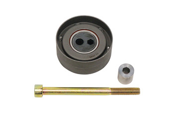 Tensioner Adapter MZR Toyota 1JZ 2JZ