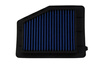 Simota Panel Filter OH022 242x184mm