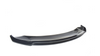 Splitter Tesla Model 3 Front v.2 Gloss Black