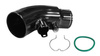 Intake Pipe TurboWorks BMW F-seria B48 Short