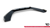 Splitter Audi A6 C7 S6 C7 Facelift Front v.3