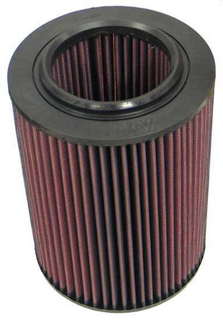 K&N Panel Filter E-9187