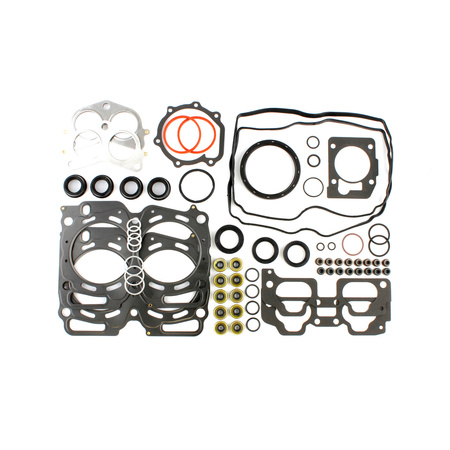 Cylinder Head Gasket Subaru EJ251 Complete Engine Gasket Kit, 101mm Bore, .032" MLX Cometic PRO2022C