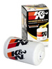 K&N Oil Filter HP-2005