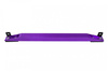 Subframe Lower Tie Bar Honda Civic 96-00 Purple BEAKS