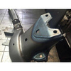 Reinforcement BMW 3 E30 Differential Brace compact