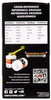 K&N Oil Filter HP-4003