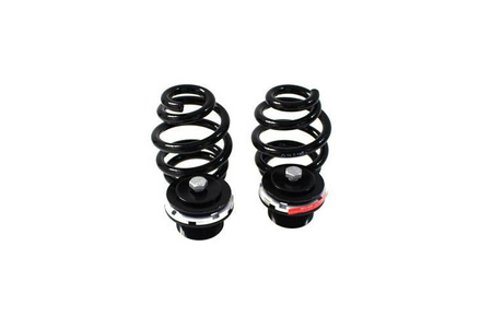 Drift Suspension D2 Racing BMW 3 SERIES E46 6 CYL 98-05