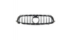 Grill Mercedes-Benz E W213 S213 A238 C238 Facelift GT Chrome & Black