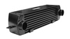 TurboWorks Intercooler BMW E80 E82 E90 E92 N54 N55 Gasoline 130mm