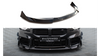 Front Splitter V.5 BMW M2 G87