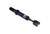 Street Suspension D2 Racing AUDI A4 B6 02-04