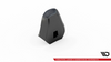 Headrests BMW 1 F40 M-Pack Carbon