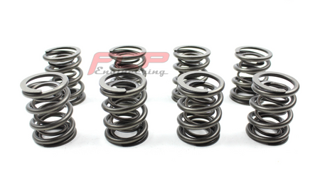 Valve springs VW / Audi 1.8 2.0 8V FCP