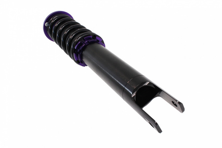 Street Suspension D2 Racing NISSAN SKYLINE R32 BNR32 4WD 89-94