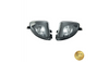 Fog Lights BMW 5 F10 F11