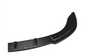 Splitter Audi A4 S-Line B6 Front v.2 Gloss Black