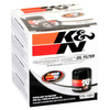 K&N Oil Filter PS-1001