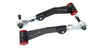 Adjustable Rear Control Arms BMW E53 Set