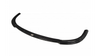 Splitter Ford Mondeo III ST220 przód Gloss Black