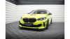 Flaps BMW 1 F40 M-Pack Front