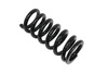Street Suspension D2 Racing BMW 1 SERIES E81 6 CYL 07-12