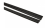 Diffuser Audi A7 C7 Facelift S-Line Side Skirts Gloss Black