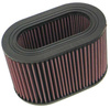 K&N Panel Filter E-2871