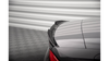 Przedłużenie Spoilera Bentley Continental GT III Convertible 3D