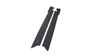 Diffuser Jaguar F-TYPE Side Skirts