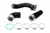 Charge Pipe Turboworks BMW B38 1.5T B48 2.0T 2018+