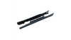 Side Skirts BMW 1 F21 2 F22 F25