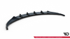 Splitter Tesla Model 3 Performance Mk1 Facelift Front v.2