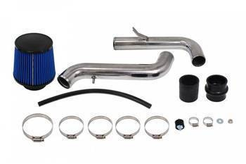 Simota Cold Air Intake Honda Civic 1.7 01-06 LX DX EX AN1CA-18