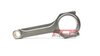 Kute korbowody Audi / VW 1.8 2.0 16V KR PL, 1.8T 20V 144mm X-beam FCP