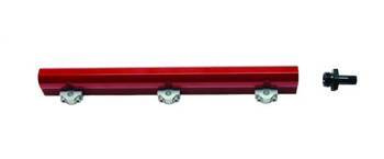 Listwa paliwowa Aeromotive 94-01 Acura Integra